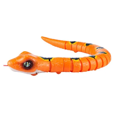 Produktbild von Zuru Robo Alive Snake/Schlange