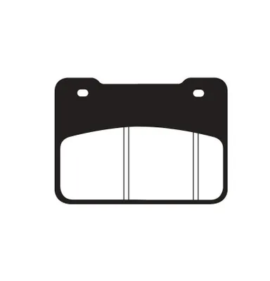 Zdjęcie produktu dla Oryginalny kolektor dolotowy do Piaggio Liberty Sfera RST 125 Vespa ET4 125