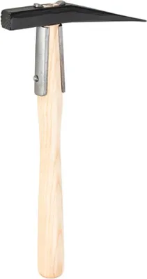Produktbild von PICARD Spitzhammer Nr. 210 ES