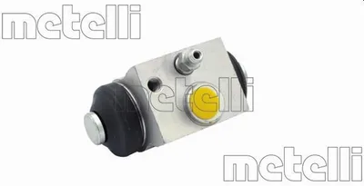 Zdjęcie produktu dla Cylinderek Hamulcowy Citroen C3