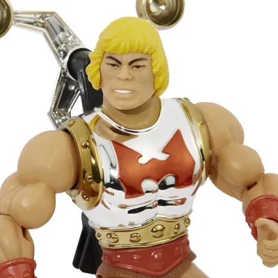 Obrázok produktu pre Mattel HDT22, 1 kusov