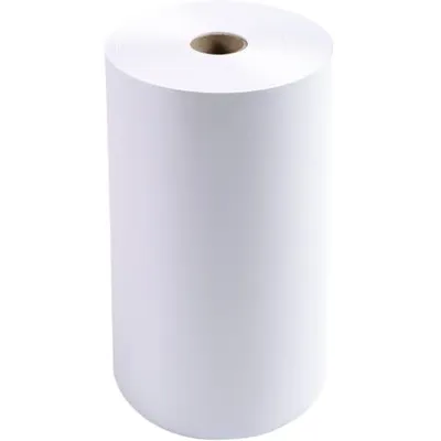Image de EXACOMPTA  52131E EXACOMPTA Telefax-Rollen, Maße: 210 mm x 120 m x 25 mm