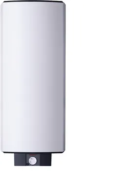 Produktbild von STIEBEL ELTRON Wandspeicher HFA-Z 150, Warmwasserboiler 150 Liter, energiesparend, stufenlose Temperatureinstellung, Schnellaufheizung, 073114