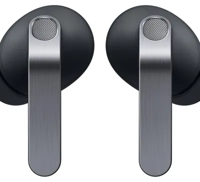 Immagine prodotto di Samsung Galaxy SM-R640 Auricolare True Wireless Stereo (TWS) In-ear Musica e Chiamate Bluetooth Nero