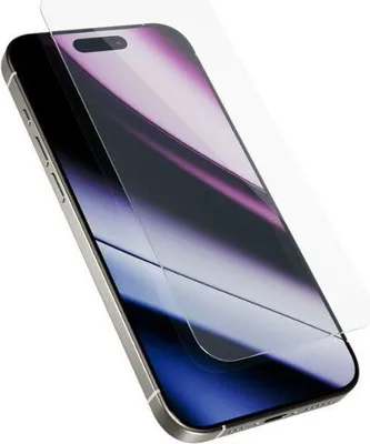 Produktbild von Epico 93612151000003, Apple, iPhone 13/13 Pro/14/16e, Kratzresistent, Transparent, 1 Stück(e)