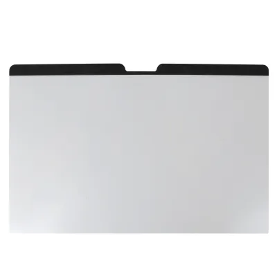 Obrázek produktu pro Anti Blue Film,Anti Blue Film pro OS X Notebook Pro,13.3in Laptop Screen Protector,Eye Protection Film,Computer Screen Protector,Magnetic Computer Screen Protector