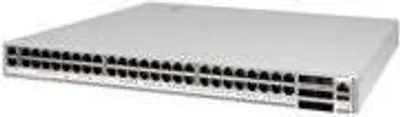 Image de Alcatel-Lucent OS6900T48-F-EU (OS6900T48-F-EU)