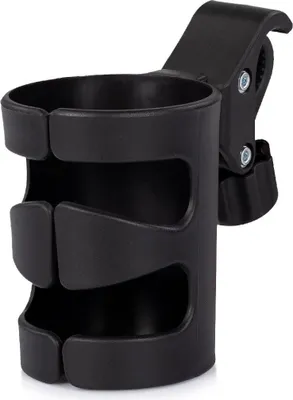 Image de CHIPOLINO Porte-fiche universel