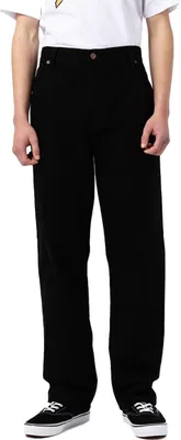 Produktbild von Dickies Herren Jeans Thomasville rinses black 36/32
