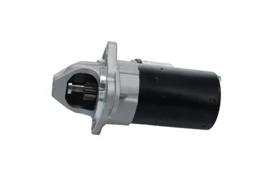 Produktbild von BOSCH 1 986 S00 685 Starter Anlasser 1,1kW für OPEL Corsa D Schrägheck (S07) 12V