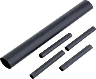 Productafbeelding van 3M Te100050992