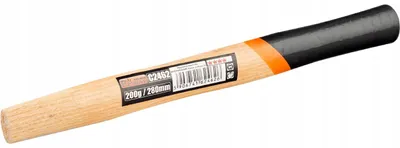Produktbild von Richmann C2472 Hammerstiel für Pflasterhammer Eschenholz