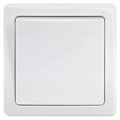 Obrázek produktu pro Emos 3557G-06340 B1W