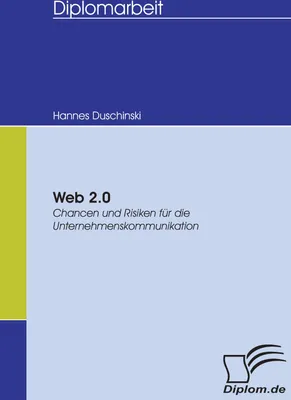 Produktbild von Web 2.0