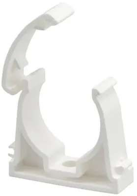 Image de UZ 22 Collier Verrouillable FI22 Gris