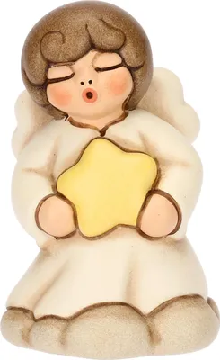Produktbild von Thun 'SONNELLINO SWEET DREAMS' - 2025