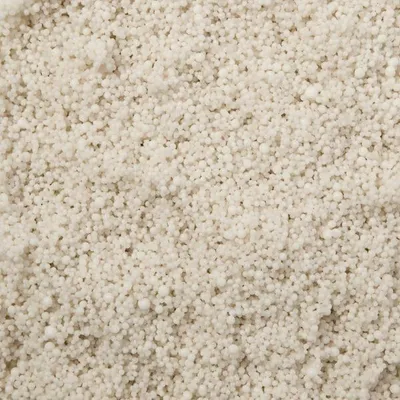 Productafbeelding van VDL Aquariumgrind Beach 1 mm | 10 kg | natuurlijke bodembedekking aquarium