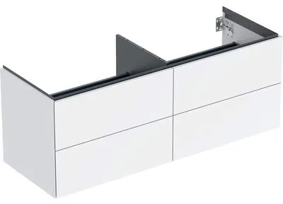 Produktbild von Geberit 505266001 ONE Unterschrank für WT/-Platte