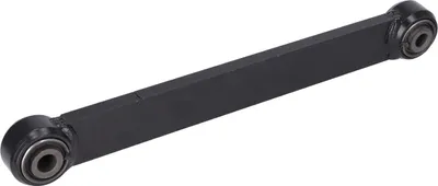 Produktbild von FEBI BILSTEIN Koppelstange Stabilisator für MAN TGM II 181535