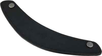 Immagine prodotto di Scorpion Belfast Evo/luxe/carbonio Visiera Nero Nero Taglia Unica