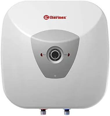Immagine prodotto di Scaldabagno elettrico HIT PRO Thermex 15 L Sul lavello
