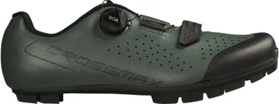 Zdjęcie produktu dla Buty mtb Mavic Crossmax Boa zielony EU 39 1/3 mężczyzna zielony EU 39 1/3