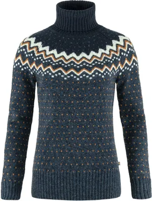 Obrázok produktu pre Fjällraven Rolák Övik Knit