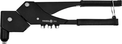 Obrázok produktu pre VOREL 70100, 1 kusov