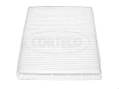Obrázok produktu pre CORTECO filter, kabínový vzduch
