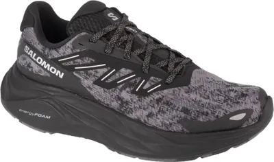 Produktbild von Schuhe Salomon Aero Glide 2 474271