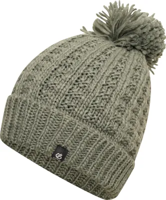Immagine prodotto di Cappello con pompon da donna Dare 2B Convoke RG4743 (taglia unica) (Berry Pink)