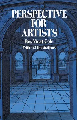 Produktbild von Perspective for Artists
