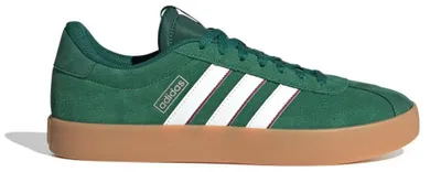 Produktbild von adidas SportswearVL Court 3.0 Schuhe 46,5
