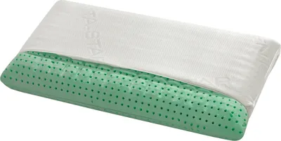 Produktbild von Centa Star COMFORT Breath Größe 40 X 80cm Farbe weiss