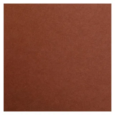 Zdjęcie produktu dla Clairefontaine 97461C, Papier artystyczny, 270 g/m², 25 ark.