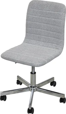 Obrázek produktu pro Kancelářské křeslo PALERMO K130