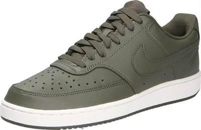 Produktbild von Nike Herren Sneaker, grün(grün), Gr. 421/2