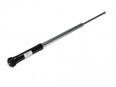 Produktbild von RC2 PCS Kartusche SR für SF18 AURON35 | AION35 27.5 Zoll | 29 Zoll