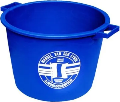 Obrázek produktu pro MVDE kbelík 30L