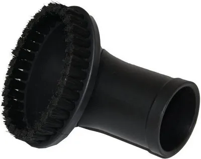 Produktbild von Clean Maxx Bürstendüse für Pet Star Zyklon Zubehör Staubsauger Düse Sauger