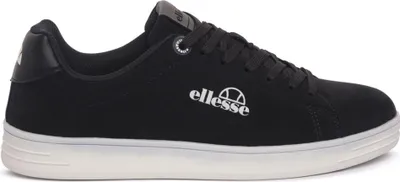 Produktbild von Ellesse Herren Halbschuhe Schwarz 023116