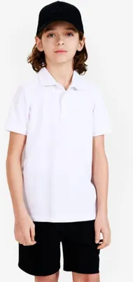 Obrázek produktu pro Trička 4F U513
