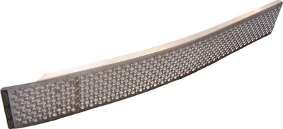 Produktbild von HP Autozubehör 11274, Aluminium, Aluminium
