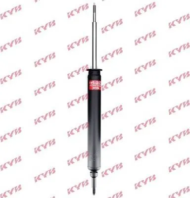 Produktbild von Stoßdämpfer KYB 349041