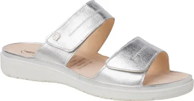 Produktbild von Ganter Gina Damen Pantolette in Gr. 40