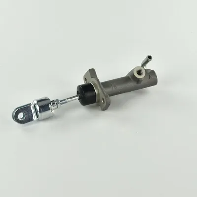 Produktbild von DELPHI LM80369 Kupplungsgeberzylinder für CHEVROLET NUBIRA Kombi für DAEWOO LACETTI Schrägheck (KLAN)