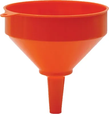 Zdjęcie produktu dla Pressol 02 367