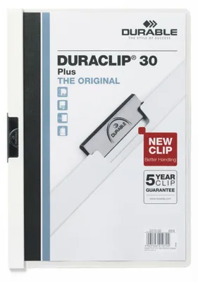 Zdjęcie produktu dla Durable 221302