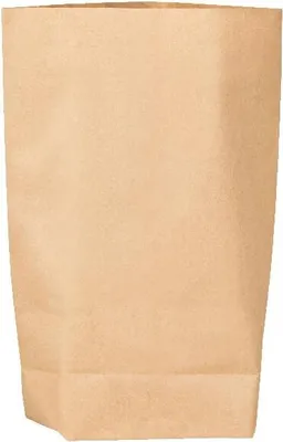 Produktbild von 10x Bodenbeutel 23 x 38cm
