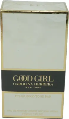 Immagine prodotto di Carolina Herrera Good Girl Eau de Parfum Legere 30ml